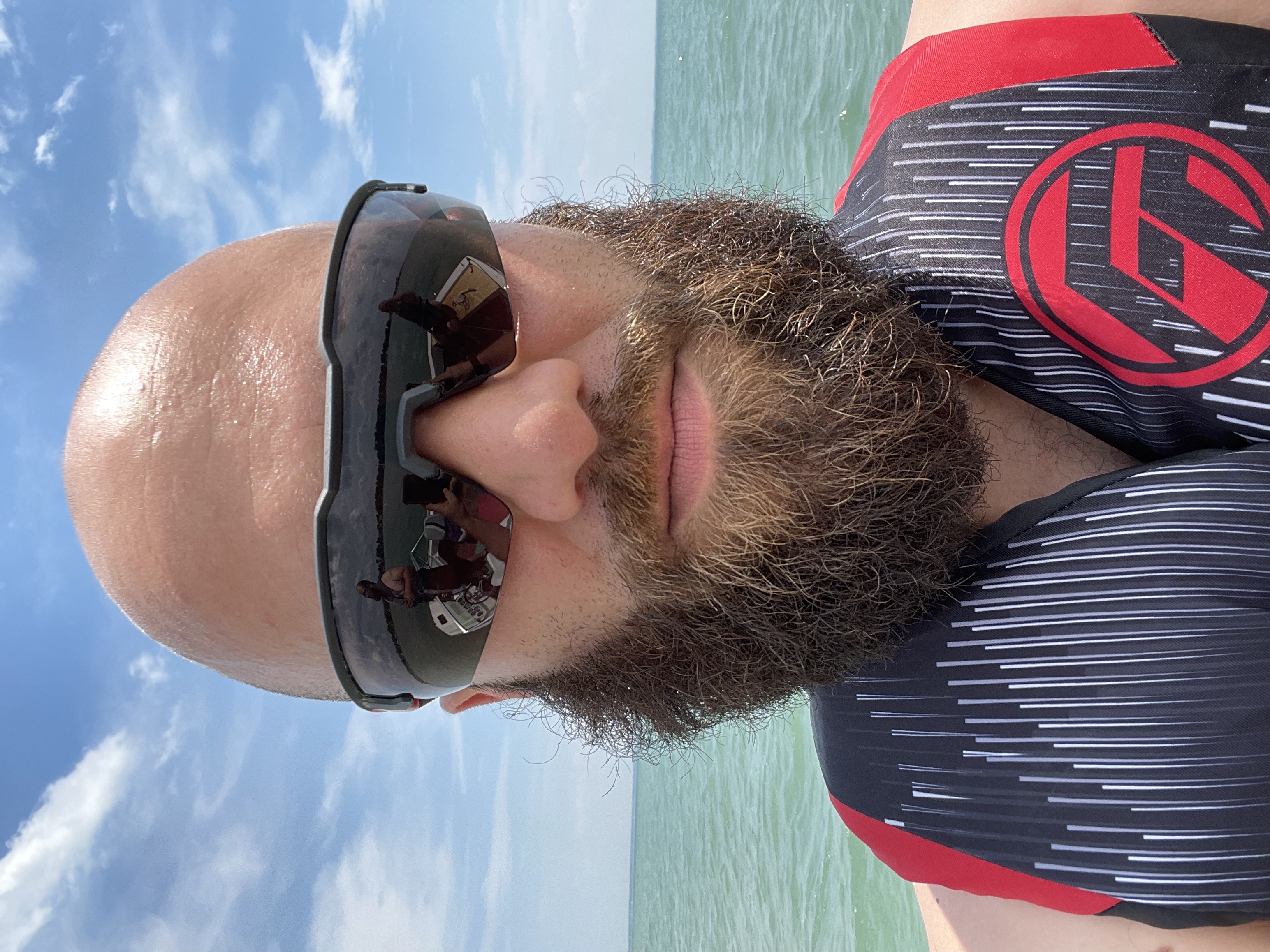 Rob - Developer of PrintShelv